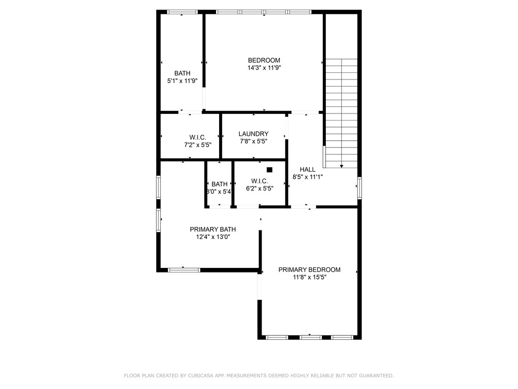 180 15TH ST Park City, UT 84060