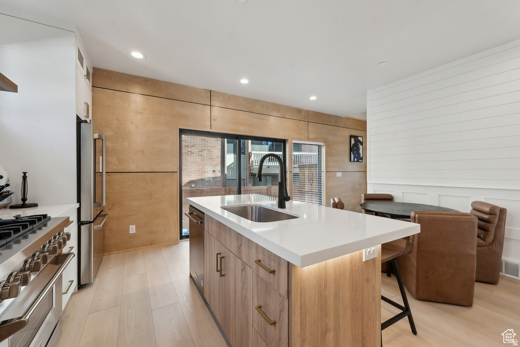 180 15TH ST Park City, UT 84060