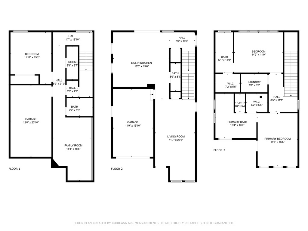 180 15TH ST Park City, UT 84060