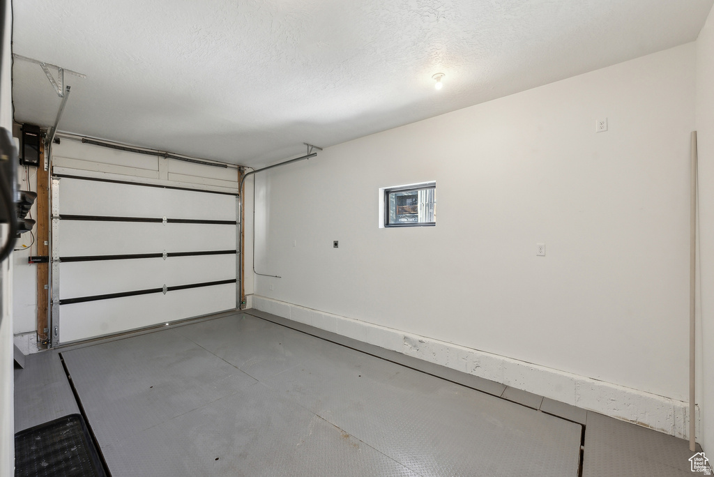 180 15TH ST Park City, UT 84060