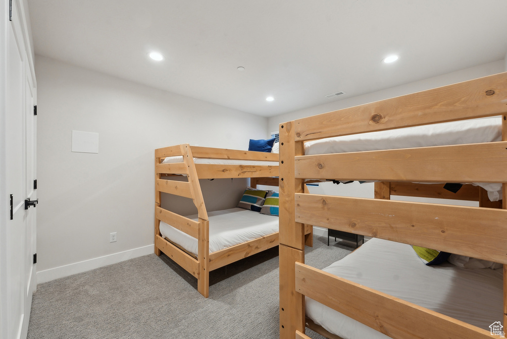 180 15TH ST Park City, UT 84060