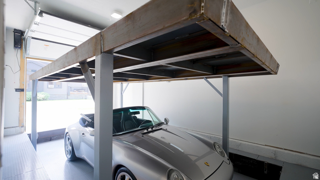 180 15TH ST Park City, UT 84060