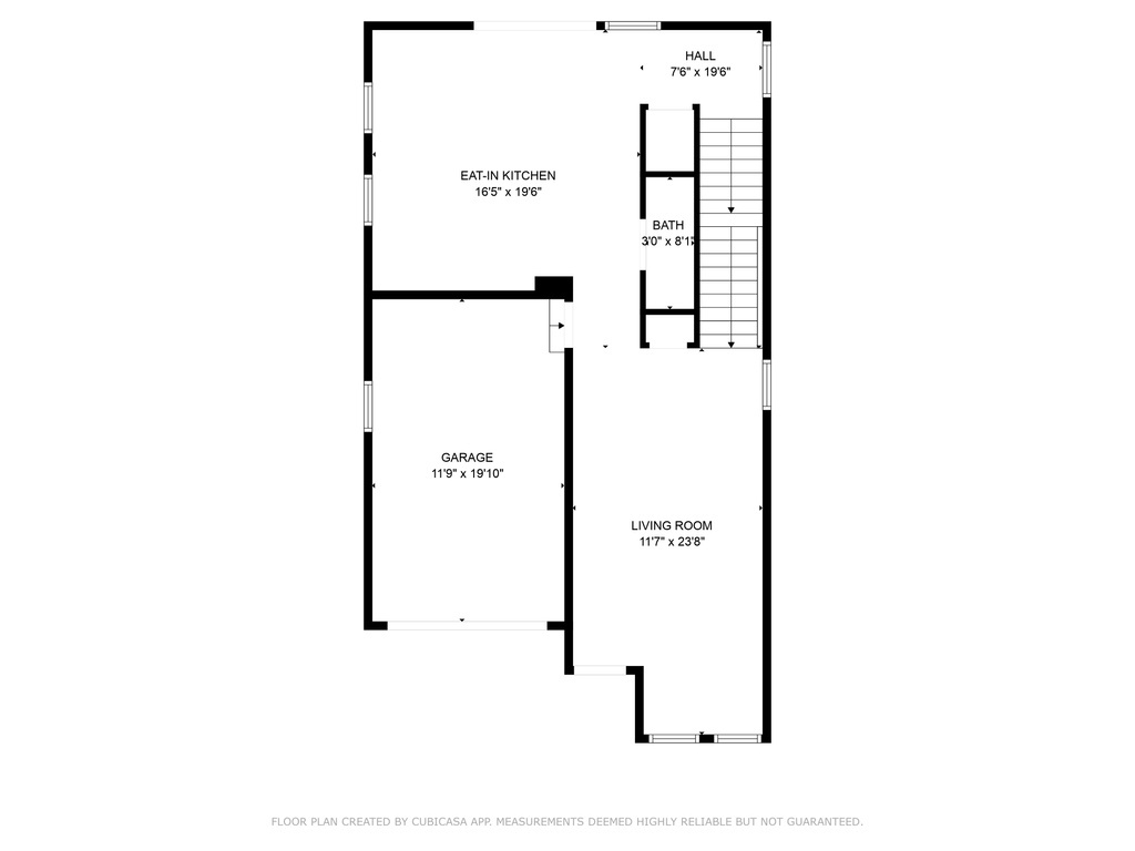 180 15TH ST Park City, UT 84060