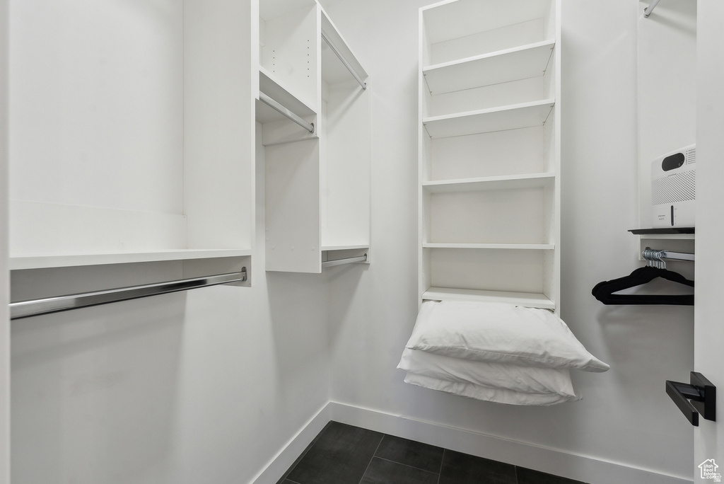 180 15TH ST Park City, UT 84060