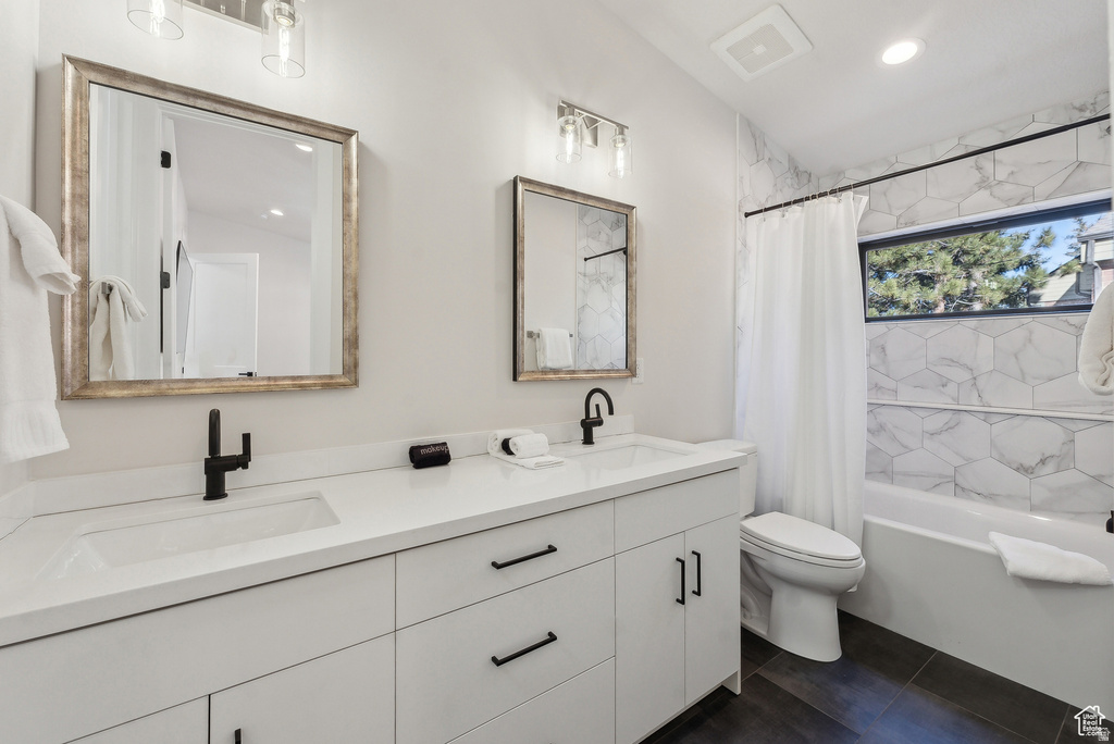 180 15TH ST Park City, UT 84060