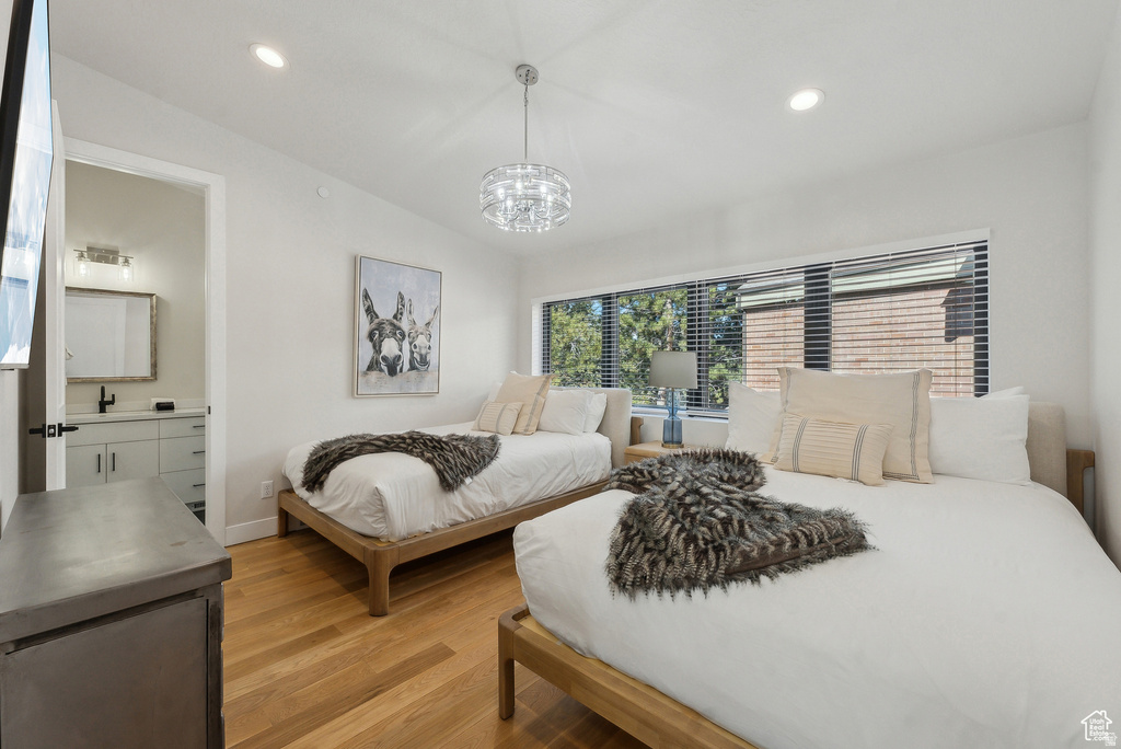 180 15TH ST Park City, UT 84060