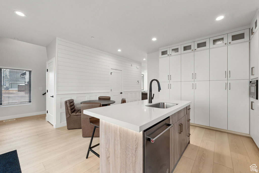 180 15TH ST Park City, UT 84060