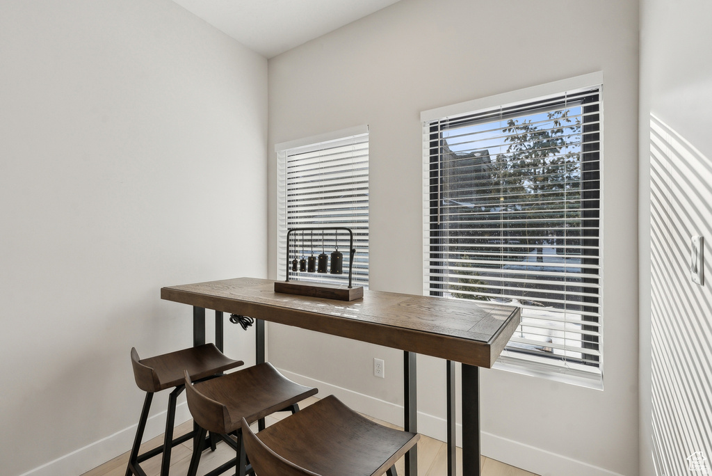 180 15TH ST Park City, UT 84060