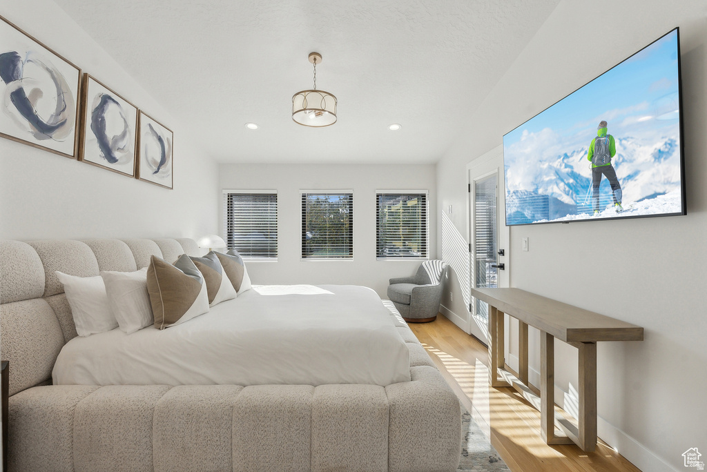 180 15TH ST Park City, UT 84060