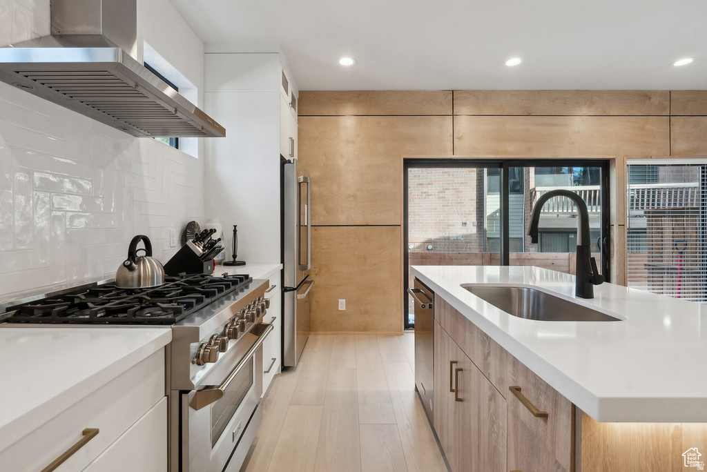 180 15TH ST Park City, UT 84060