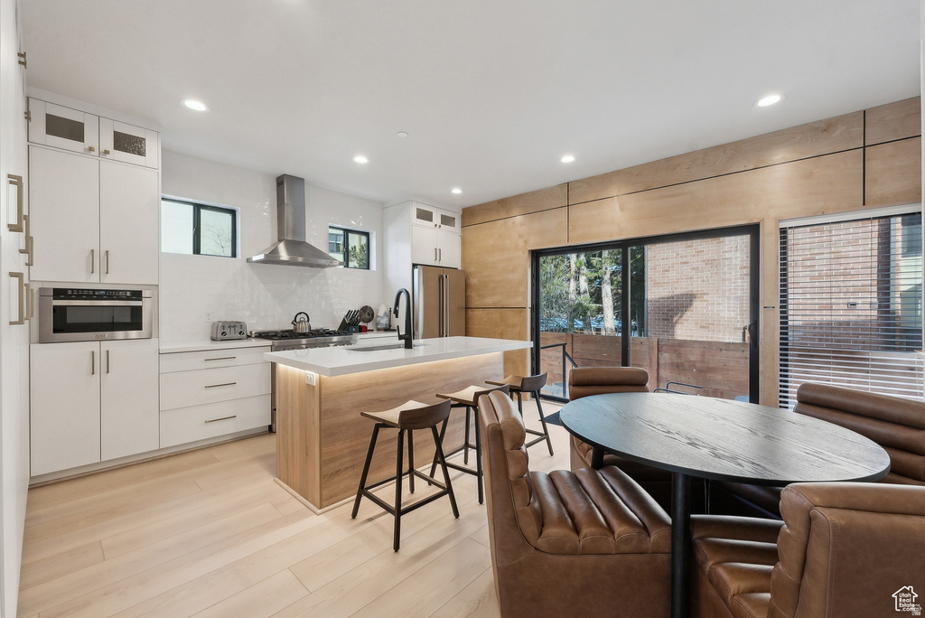 180 15TH ST Park City, UT 84060