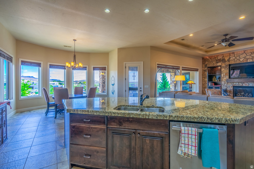 4976 N MESQUITE DR St George, UT 84770