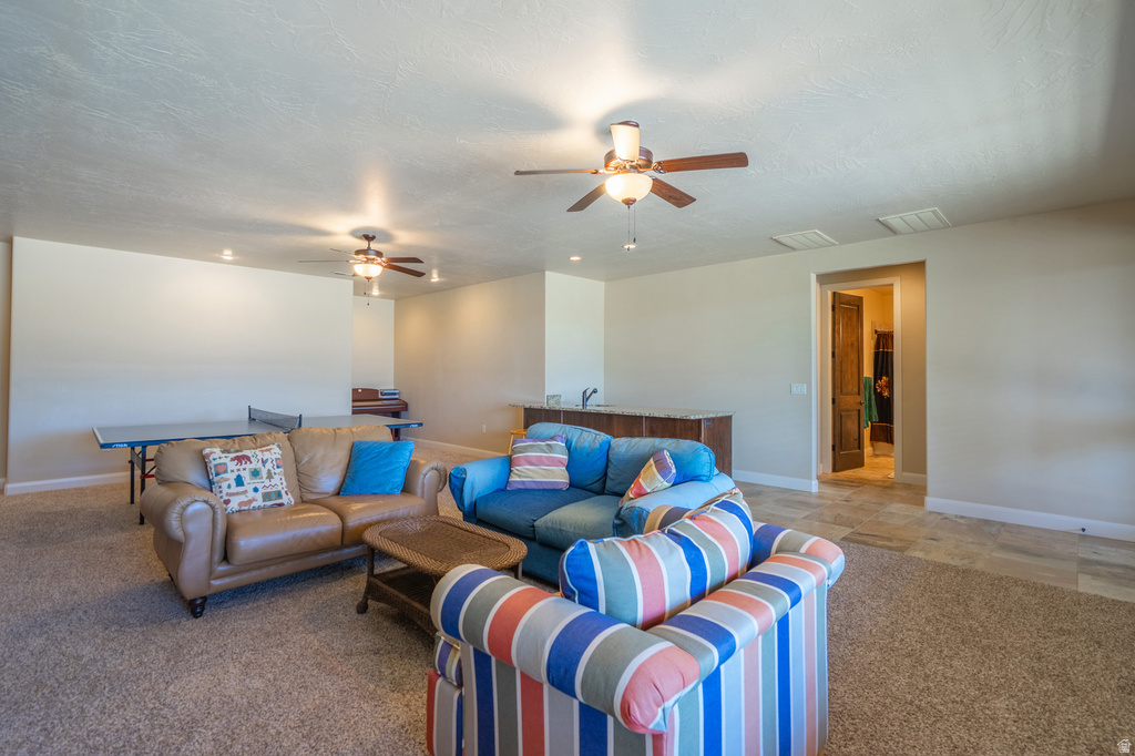 4976 N MESQUITE DR St George, UT 84770