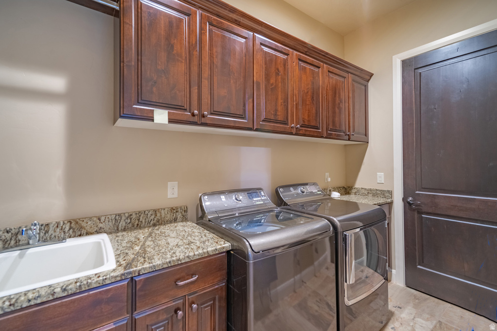 4976 N MESQUITE DR St George, UT 84770