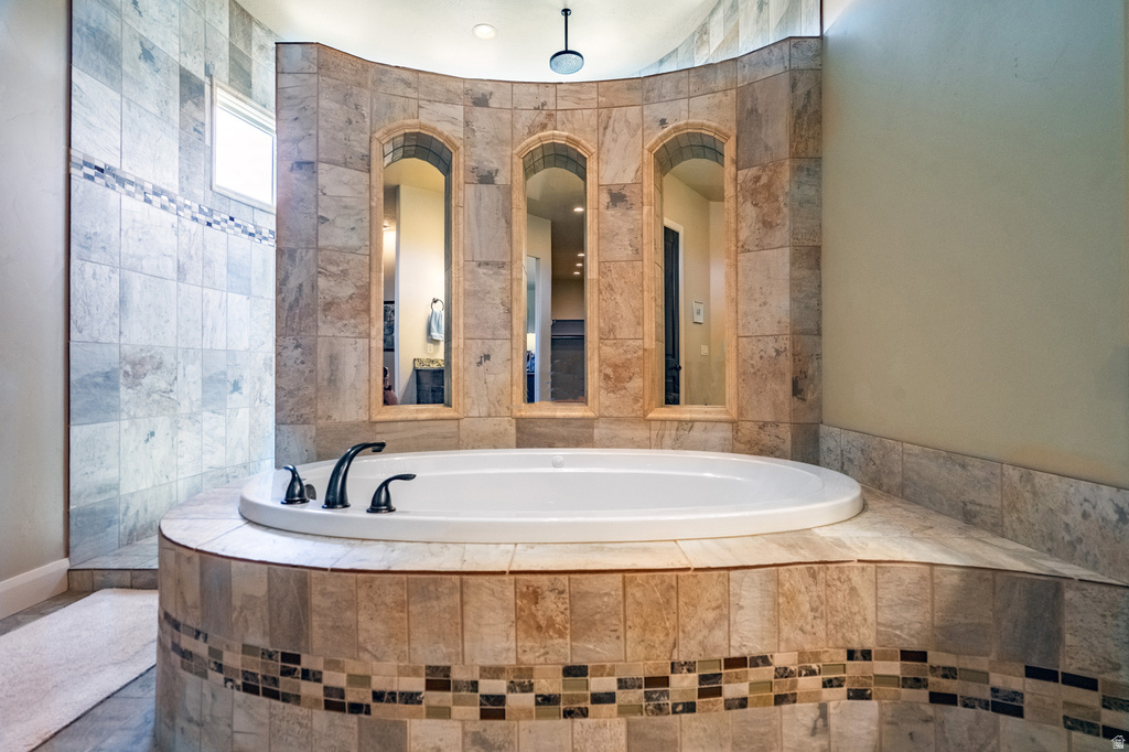 4976 N MESQUITE DR St George, UT 84770