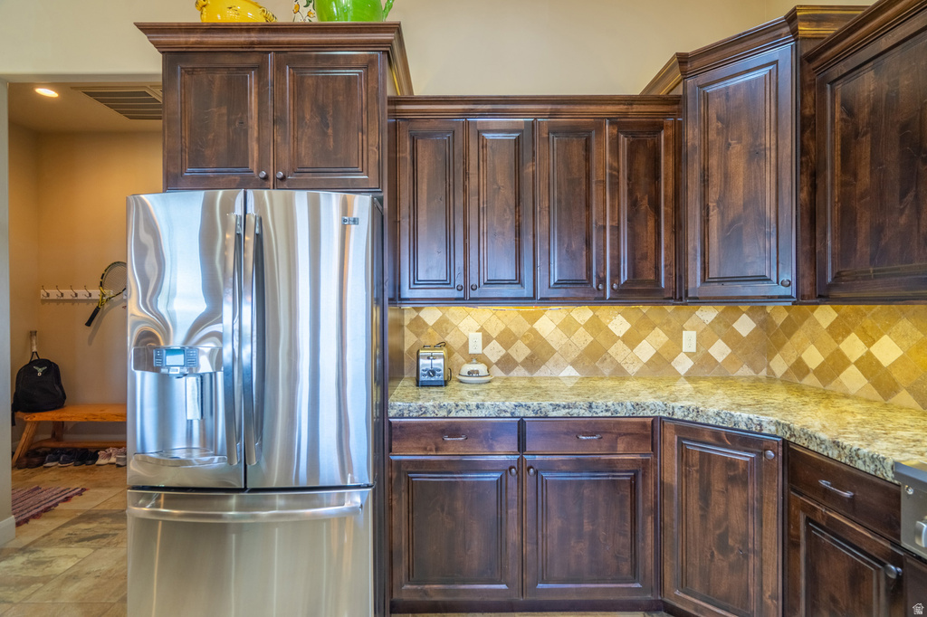 4976 N MESQUITE DR St George, UT 84770