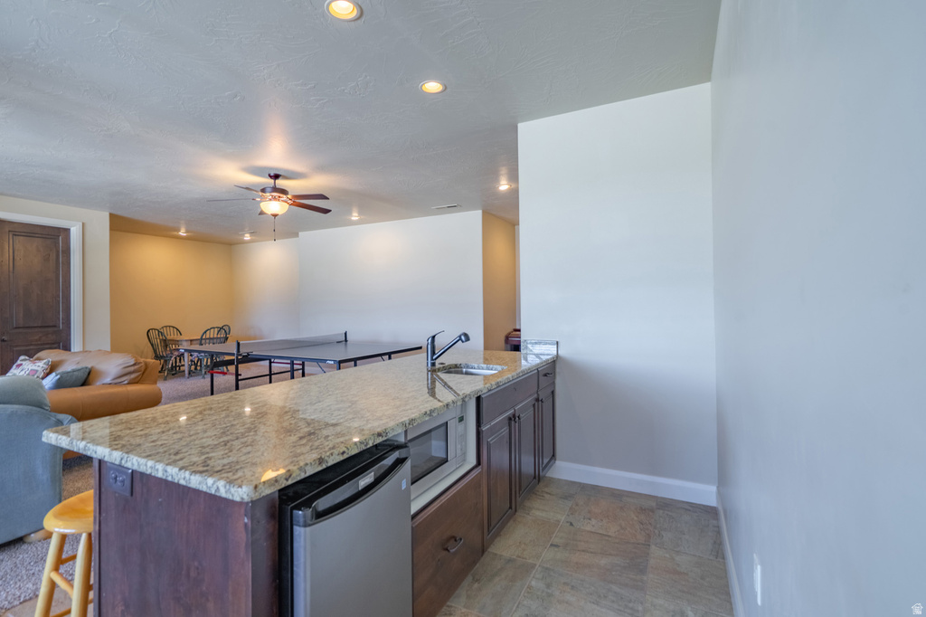 4976 N MESQUITE DR St George, UT 84770