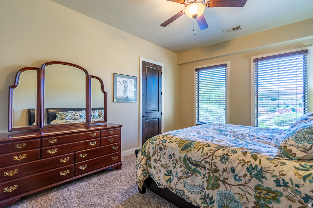 4976 N MESQUITE DR St George, UT 84770