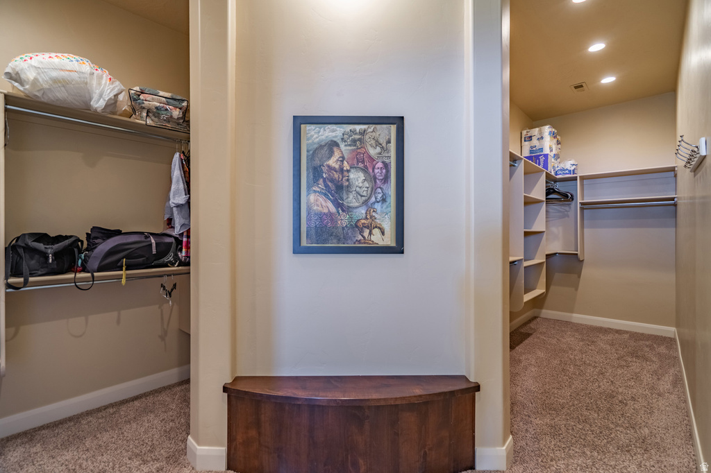 4976 N MESQUITE DR St George, UT 84770