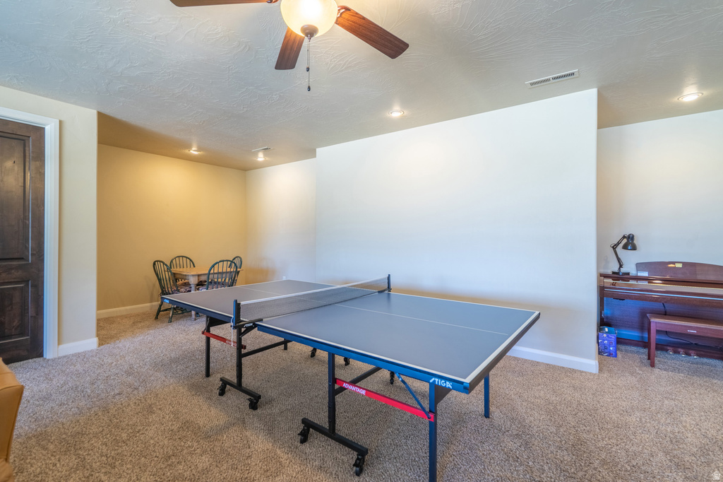 4976 N MESQUITE DR St George, UT 84770