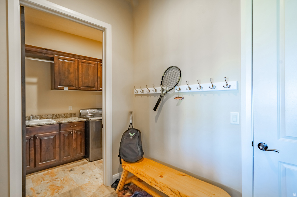 4976 N MESQUITE DR St George, UT 84770