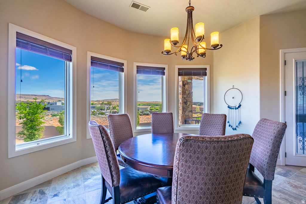 4976 N MESQUITE DR St George, UT 84770