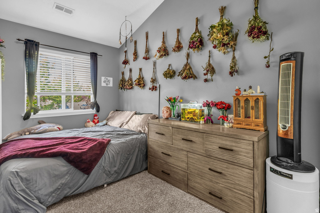 10782 S WYNGATE PARK DR South Jordan, UT 84095