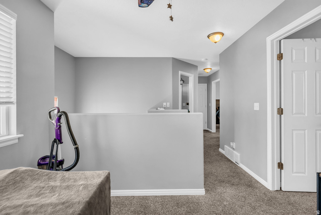 10782 S WYNGATE PARK DR South Jordan, UT 84095