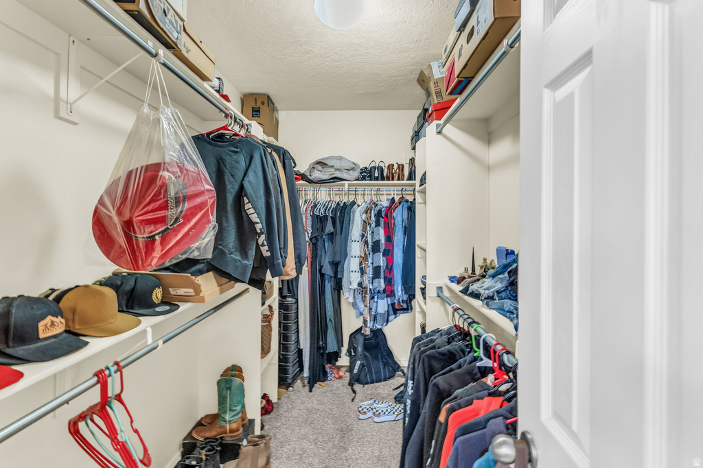 10782 S WYNGATE PARK DR South Jordan, UT 84095