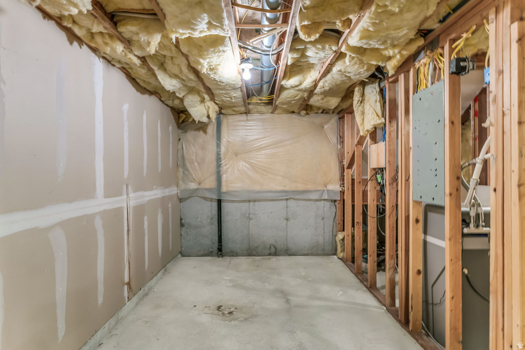 10782 S WYNGATE PARK DR South Jordan, UT 84095