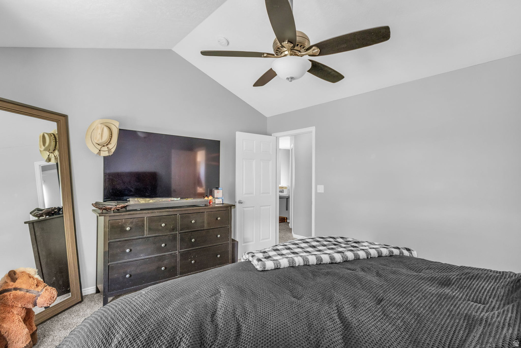 10782 S WYNGATE PARK DR South Jordan, UT 84095