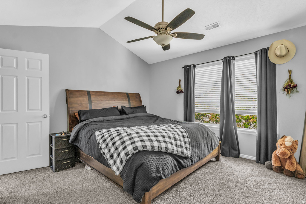 10782 S WYNGATE PARK DR South Jordan, UT 84095