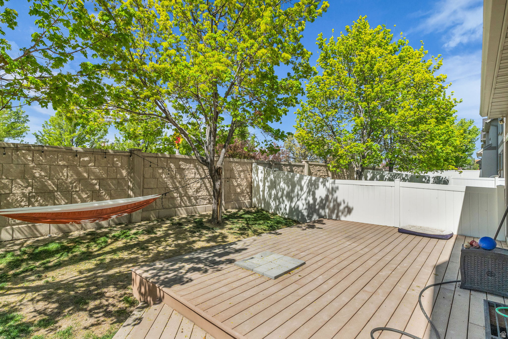 10782 S WYNGATE PARK DR South Jordan, UT 84095