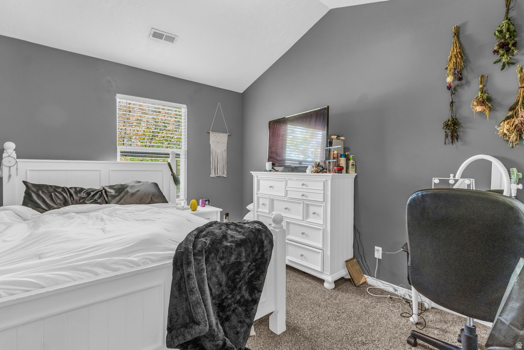 10782 S WYNGATE PARK DR South Jordan, UT 84095