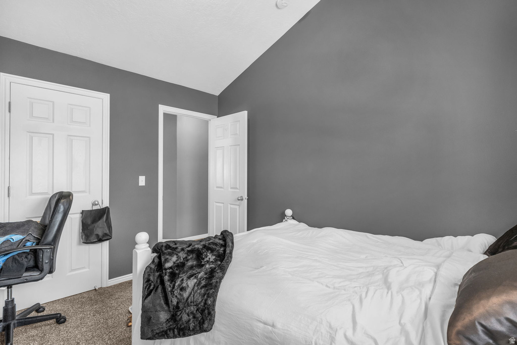 10782 S WYNGATE PARK DR South Jordan, UT 84095