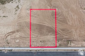 691 E 2450 N North Logan, UT 84341