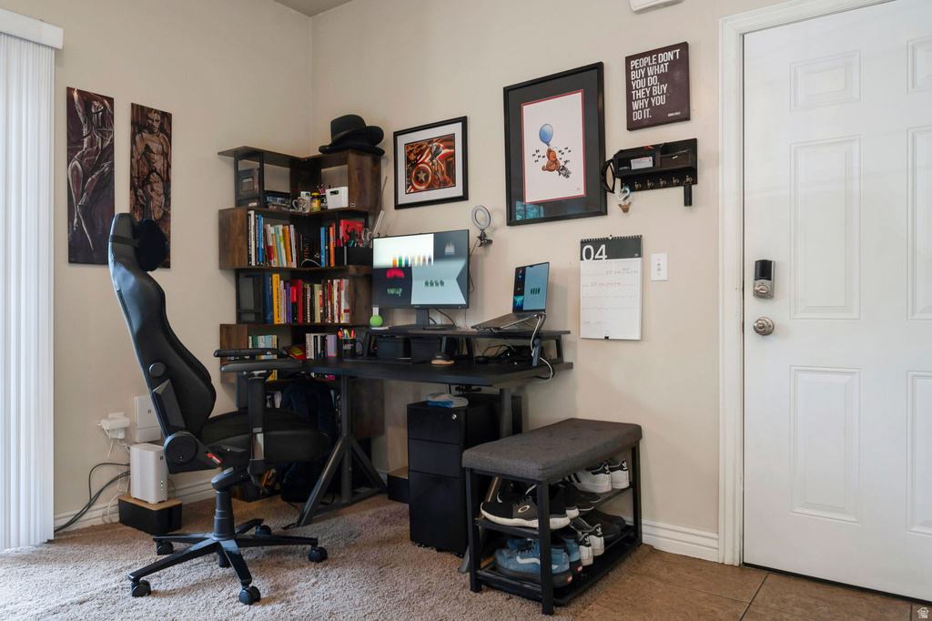 150 E BELMONT AVE #1 Salt Lake City, UT 84111