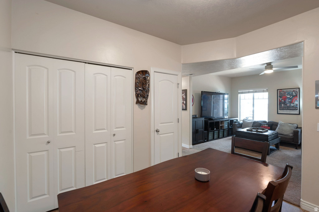 150 E BELMONT AVE #1 Salt Lake City, UT 84111