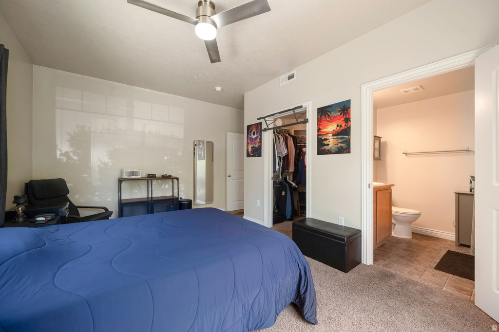 150 E BELMONT AVE #1 Salt Lake City, UT 84111