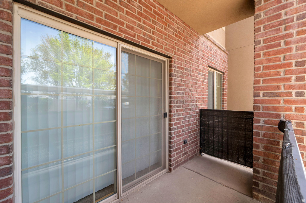 150 E BELMONT AVE #1 Salt Lake City, UT 84111