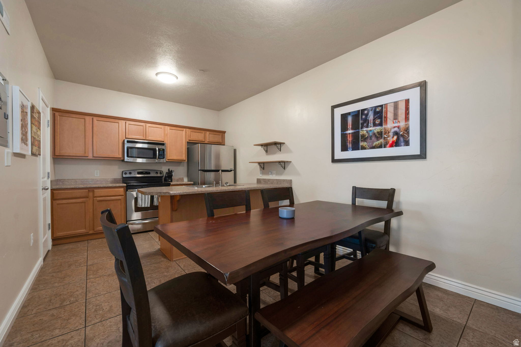 150 E BELMONT AVE #1 Salt Lake City, UT 84111
