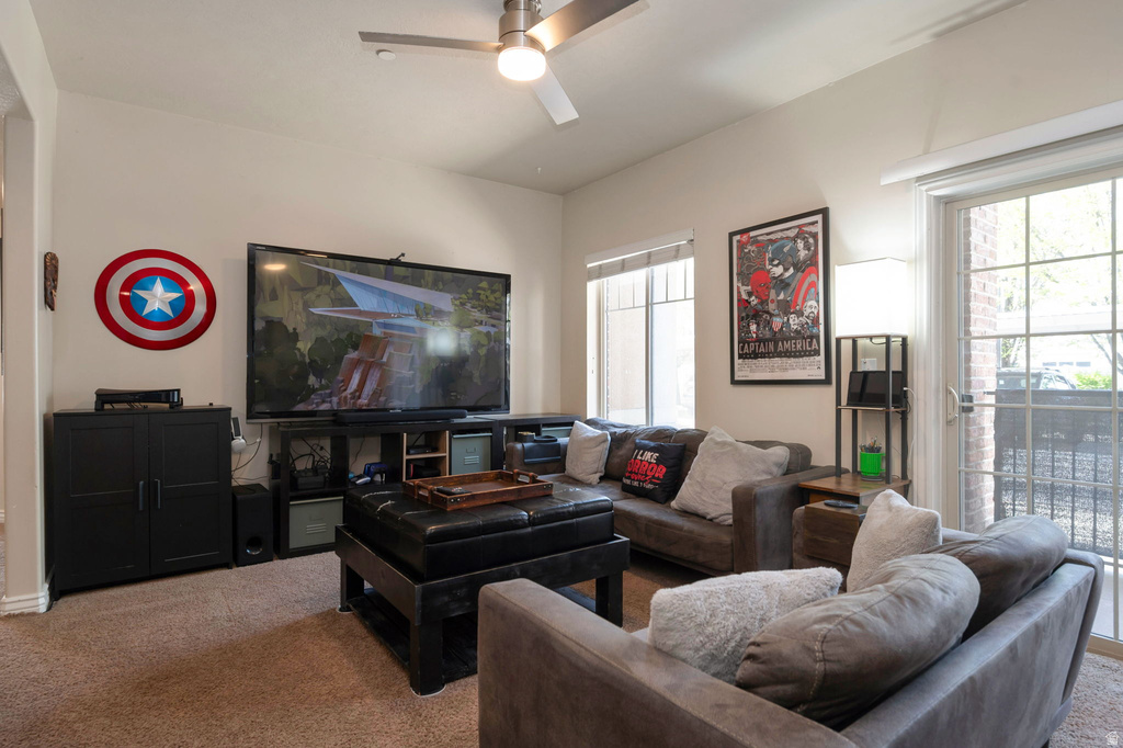 150 E BELMONT AVE #1 Salt Lake City, UT 84111