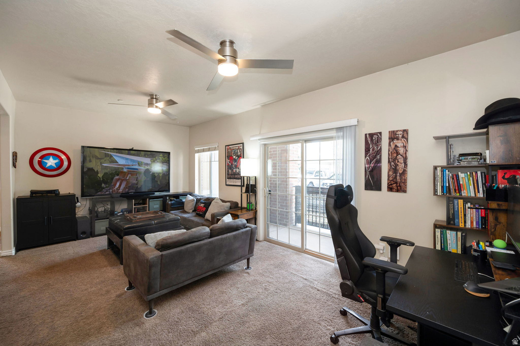 150 E BELMONT AVE #1 Salt Lake City, UT 84111