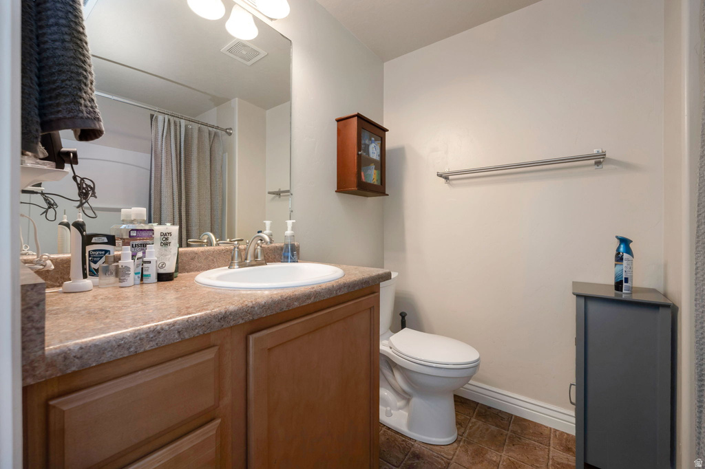 150 E BELMONT AVE #1 Salt Lake City, UT 84111