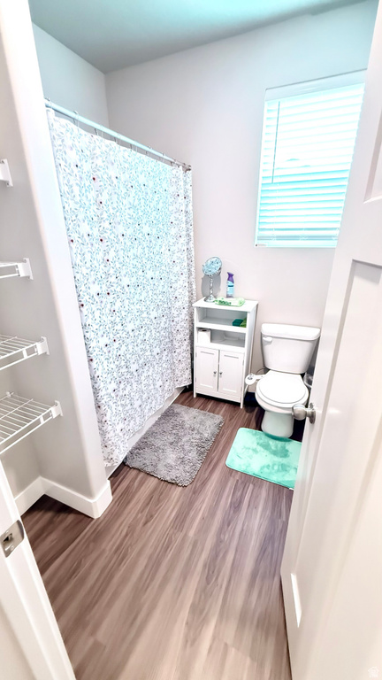 4708 W SATTLER LN #W203 Riverton, UT 84096