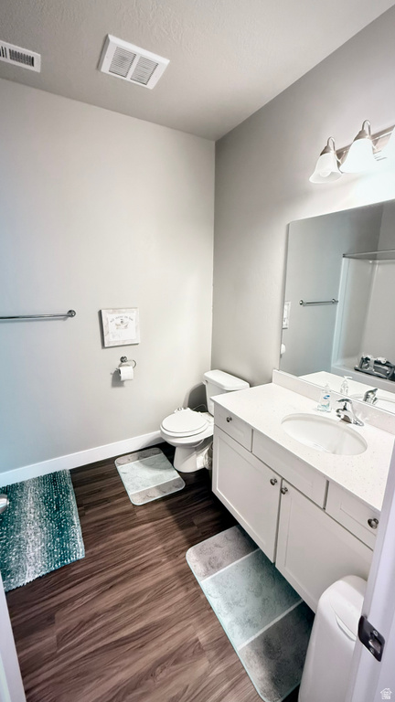 4708 W SATTLER LN #W203 Riverton, UT 84096