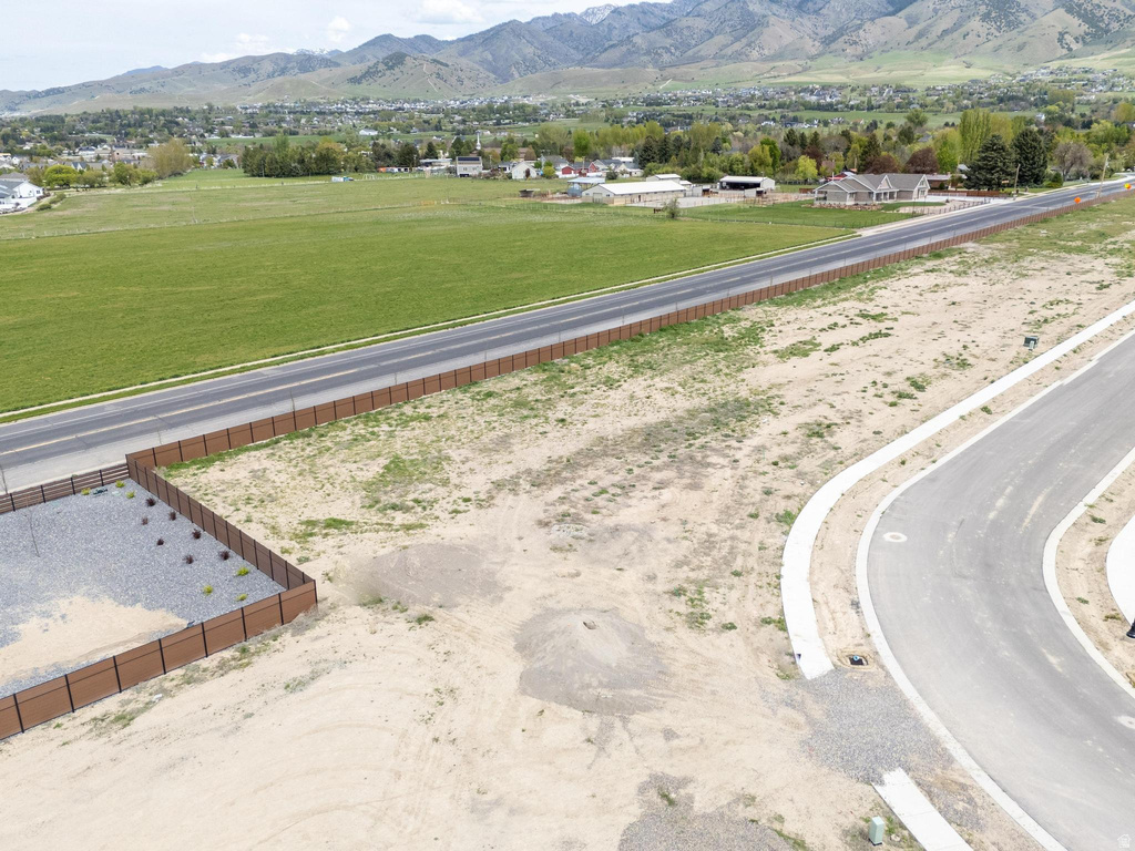623 E 2475 N North Logan, UT 84341