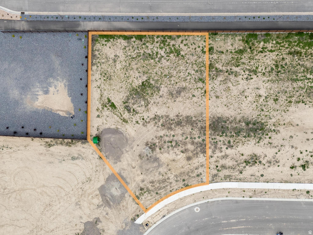 623 E 2475 N North Logan, UT 84341