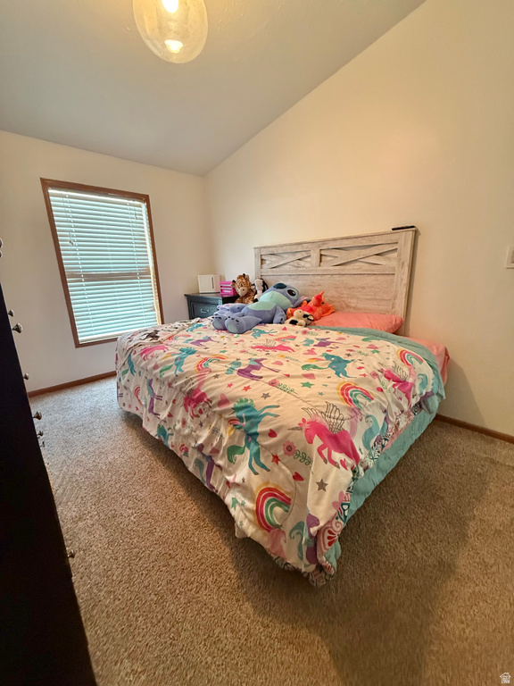 2039 S 150 W Vernal, UT 84078