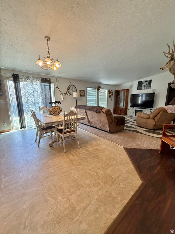 2039 S 150 W Vernal, UT 84078